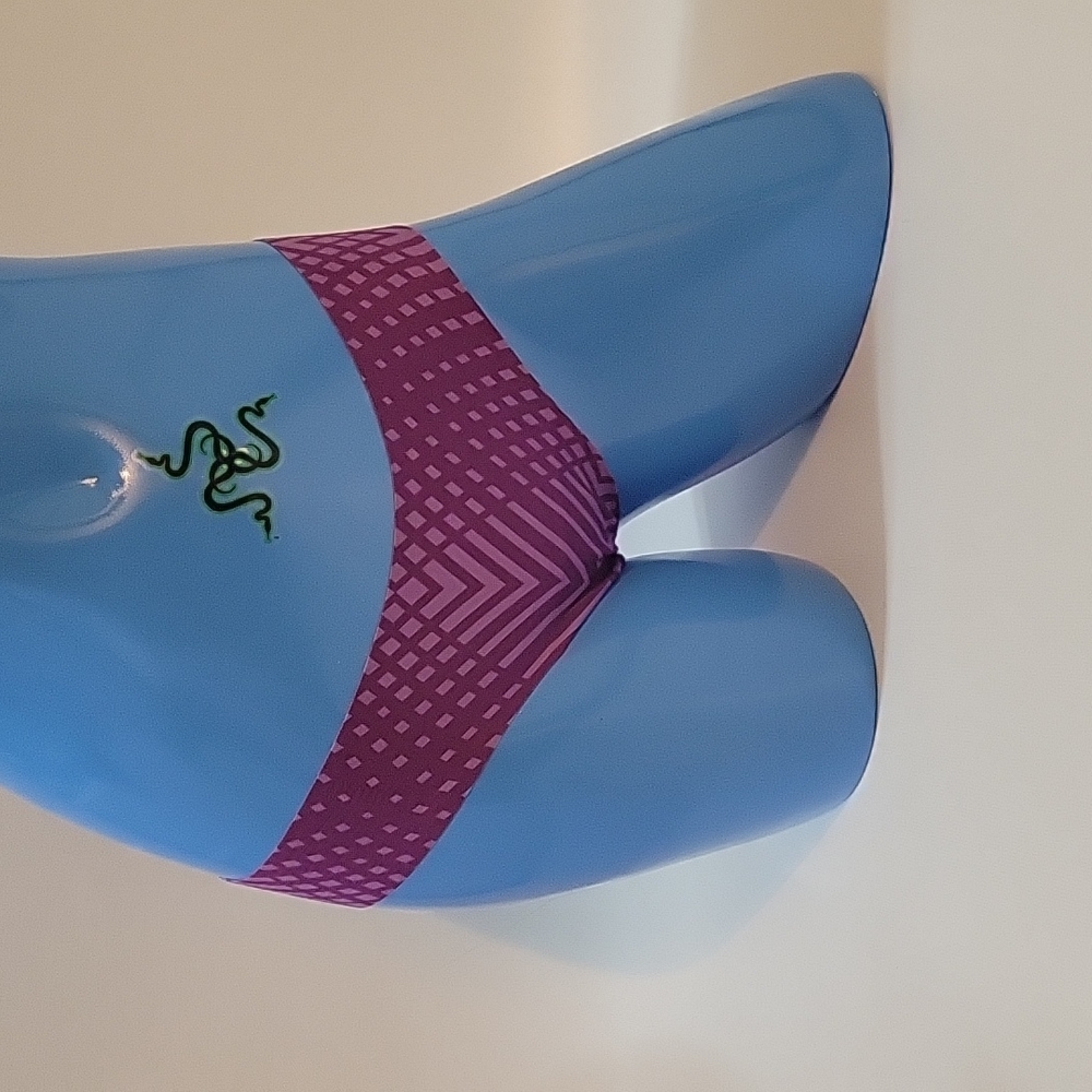 3 pack !!! Empowered by you underwear NEW